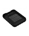 SilverStone SST-MMS01B - USB 3.0 - 2.5'' - nr 7
