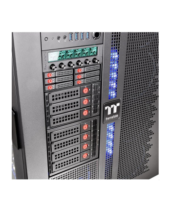 Thermaltake Max 3504 SATA HDD Rack