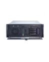 Chenbro RM42200 USB 3.0 - Rack - nr 1