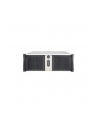 Chenbro RM42300 - Rack - nr 1