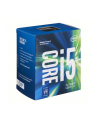 INTEL Core i5-7500T 2,7GHz 6MB L3 LGA1151, low power, VGA - BOX - nr 16