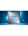 INTEL Core i5-7500T 2,7GHz 6MB L3 LGA1151, low power, VGA - BOX - nr 1