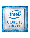 INTEL Core i5-7500T 2,7GHz 6MB L3 LGA1151, low power, VGA - BOX - nr 23