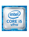INTEL Core i5-7500T 2,7GHz 6MB L3 LGA1151, low power, VGA - BOX - nr 27