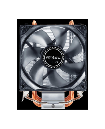 Antec A40 Pro - CPU Cooler