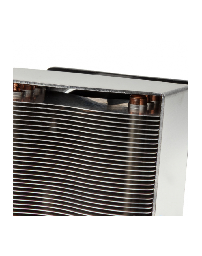 SilverStone SST-AR09-115XP główny