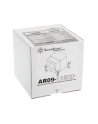 SilverStone SST-AR09-115XP - nr 31