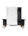 SilverStone SST-AR10-115XP - nr 10