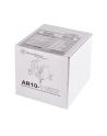 SilverStone SST-AR10-115XP - nr 11