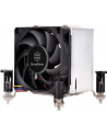 SilverStone SST-AR10-115XP - nr 13