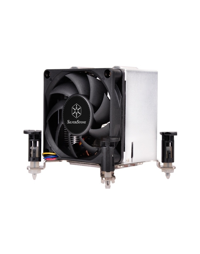SilverStone SST-AR10-115XP główny