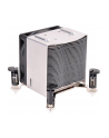 SilverStone SST-AR10-115XP - nr 19