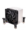 SilverStone SST-AR10-115XP - nr 1