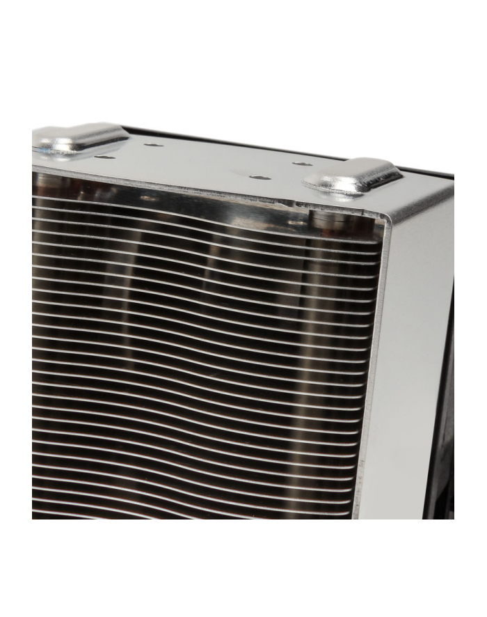 SilverStone SST-AR10-115XP główny