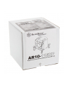 SilverStone SST-AR10-115XP - nr 29