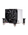 SilverStone SST-AR10-115XP - nr 2