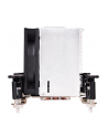 SilverStone SST-AR10-115XP - nr 3