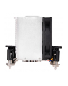 SilverStone SST-AR10-115XP - nr 4