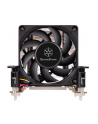 SilverStone SST-AR10-115XP - nr 7