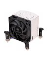 SilverStone SST-AR10-115XP - nr 8