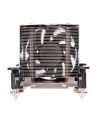 SilverStone SST-AR10-115XP - nr 9