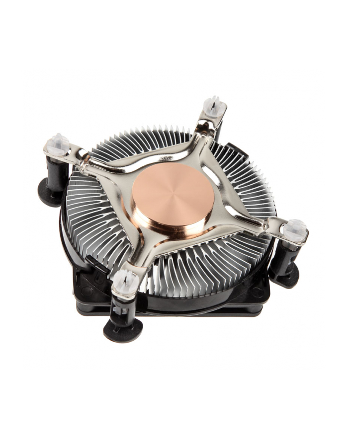 SilverStone SST-NT08-115XP główny