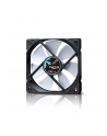 Fractal Design X2 GP-12 white 120x120x25 - Dynamic X2 - nr 21