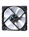 Fractal Design X2 GP-12 white 120x120x25 - Dynamic X2 - nr 26