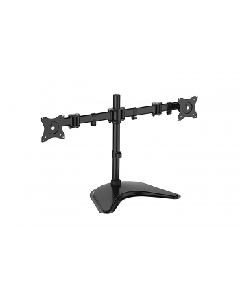 Digitus Universal Dual Monitor Stand