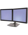 Ergotron DS100 Dual Monitor Desk Stand - nr 35