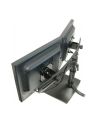 Ergotron DS100 Dual Monitor Desk Stand - nr 4