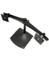 Ergotron DS100 Dual Monitor Desk Stand - nr 10