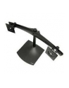 Ergotron DS100 Dual Monitor Desk Stand - nr 14