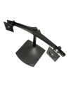 Ergotron DS100 Dual Monitor Desk Stand - nr 16