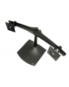 Ergotron DS100 Dual Monitor Desk Stand - nr 22