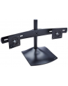 Ergotron DS100 Dual Monitor Desk Stand - nr 24