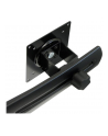 Ergotron DS100 Dual Monitor Desk Stand - nr 25
