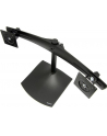 Ergotron DS100 Dual Monitor Desk Stand - nr 26