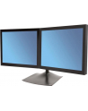 Ergotron DS100 Dual Monitor Desk Stand - nr 27