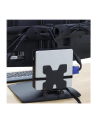 Ergotron DS100 Dual Monitor Desk Stand - nr 28