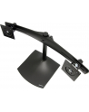 Ergotron DS100 Dual Monitor Desk Stand - nr 29