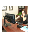 Ergotron DS100 Dual Monitor Desk Stand - nr 31