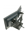 Ergotron DS100 Dual Monitor Desk Stand - nr 32