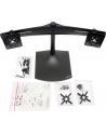 Ergotron DS100 Dual Monitor Desk Stand - nr 33