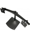 Ergotron DS100 Dual Monitor Desk Stand - nr 36