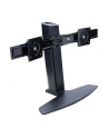 Ergotron Neo-Flex DualMonitor Lift Stand Black - nr 2