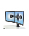 Ergotron WorkFit Dual-Monitor-Kit - nr 3