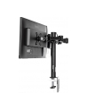 iiyama UCHWYT DS1002C-B1 2 EKRANY, PIVOT, VESA - nr 21