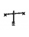 iiyama UCHWYT DS1002C-B1 2 EKRANY, PIVOT, VESA - nr 25