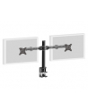 iiyama UCHWYT DS1002C-B1 2 EKRANY, PIVOT, VESA - nr 28